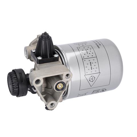 44401 FEBI BILSTEIN